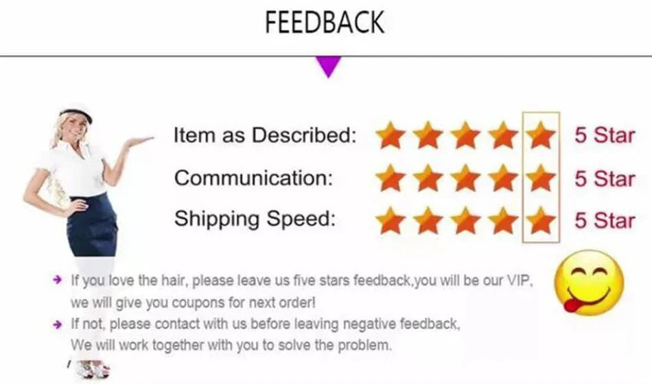 Minions 4 Despicable Me Keychain Figure Pendant Toy - Image 13